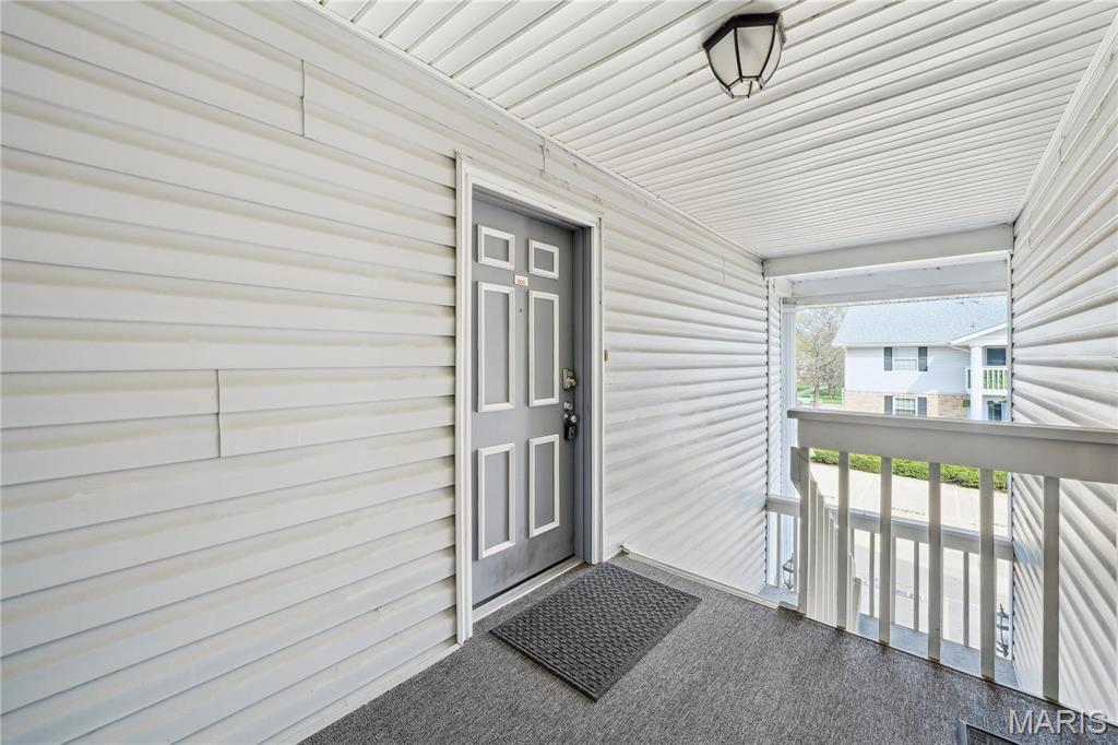 621 S Kirkwood Road Unit: 300