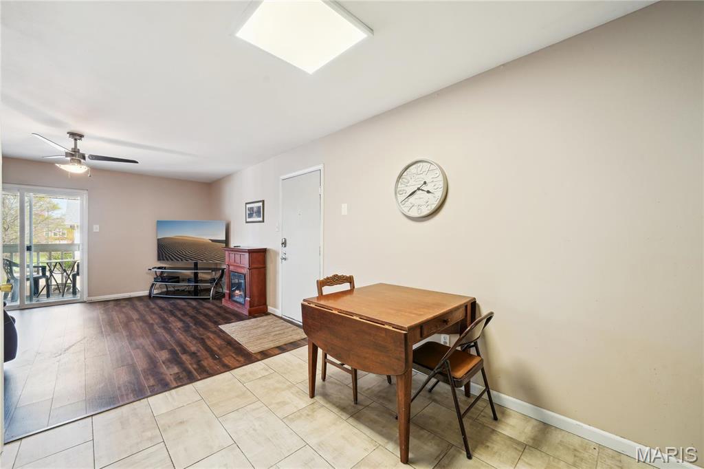 621 S Kirkwood Road Unit: 300