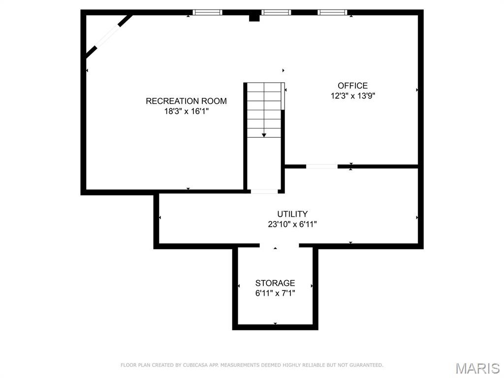 1682 Irish Sea Drive