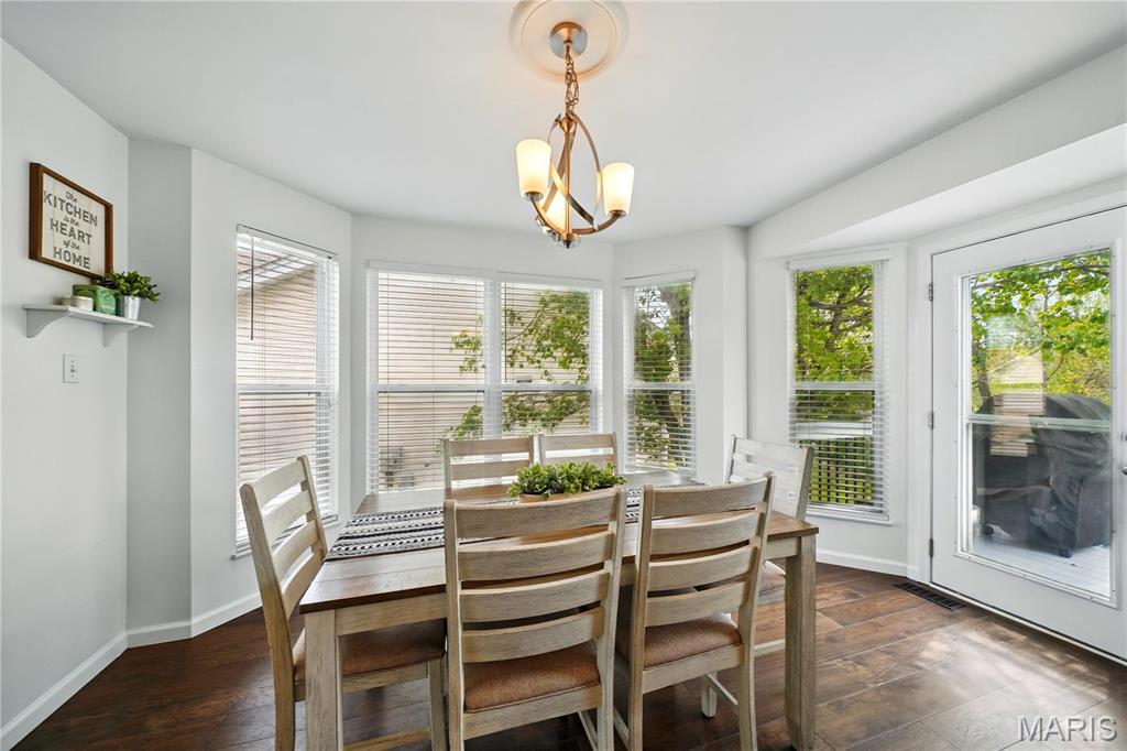 1682 Irish Sea Drive