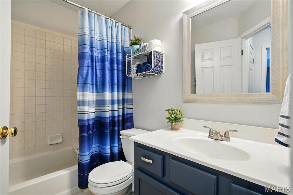 1682 Irish Sea Drive