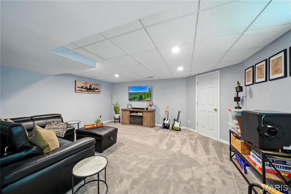 1682 Irish Sea Drive