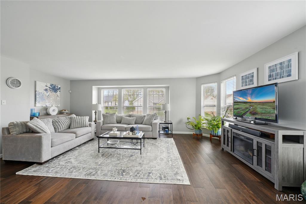 1682 Irish Sea Drive