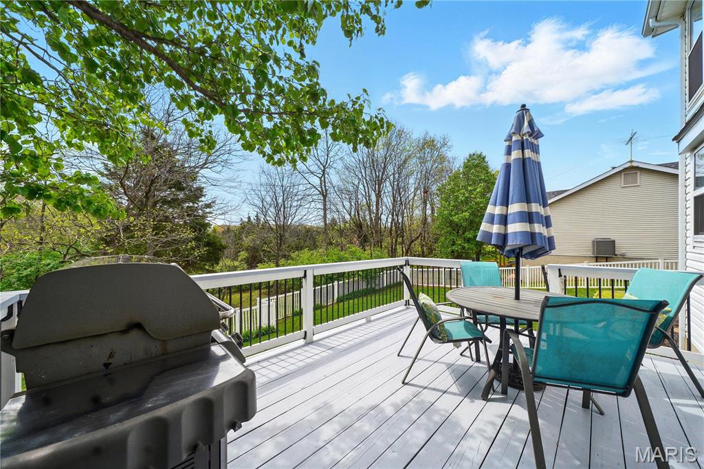 1682 Irish Sea Drive