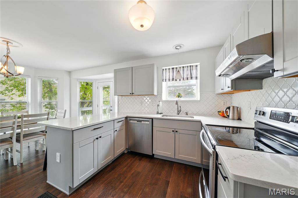 1682 Irish Sea Drive