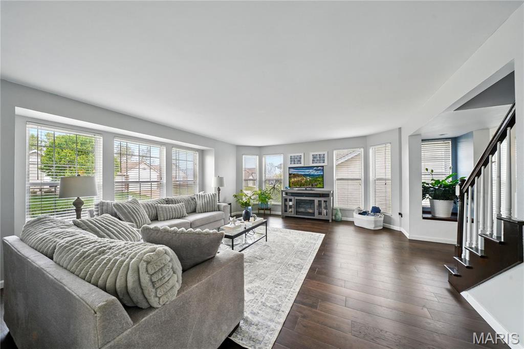 1682 Irish Sea Drive