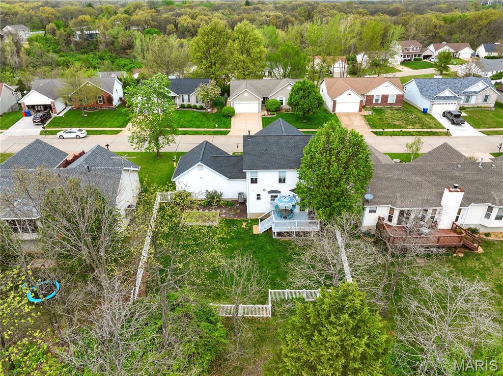 1682 Irish Sea Drive