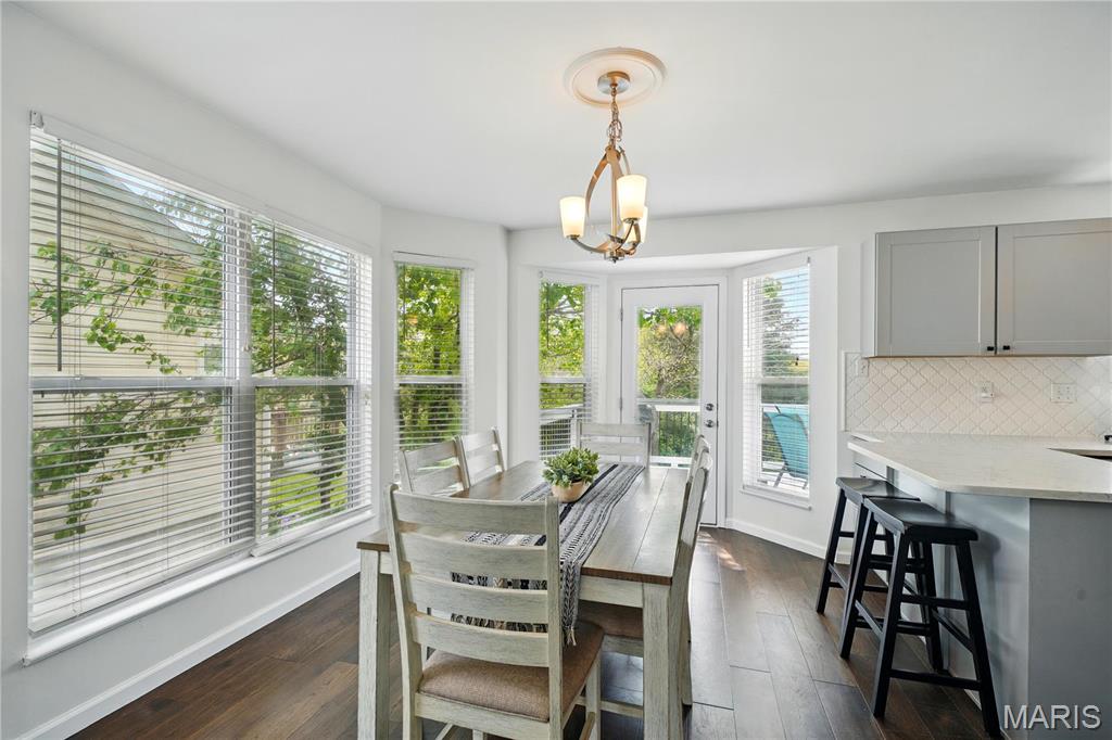 1682 Irish Sea Drive