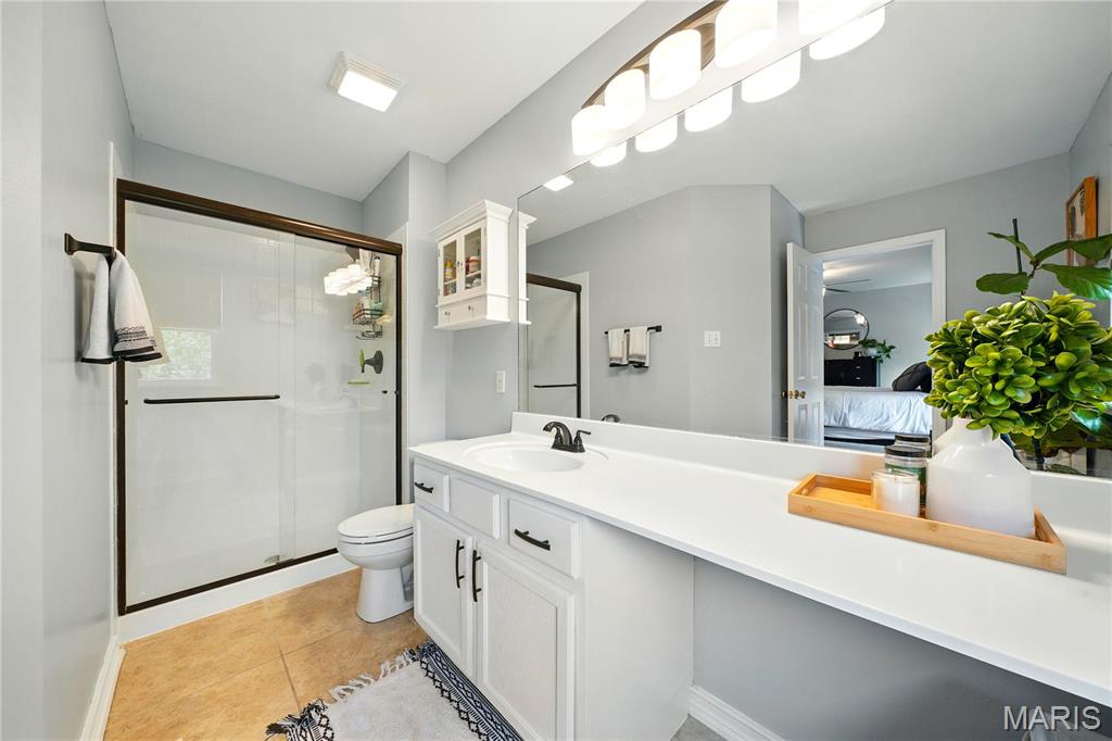 1682 Irish Sea Drive