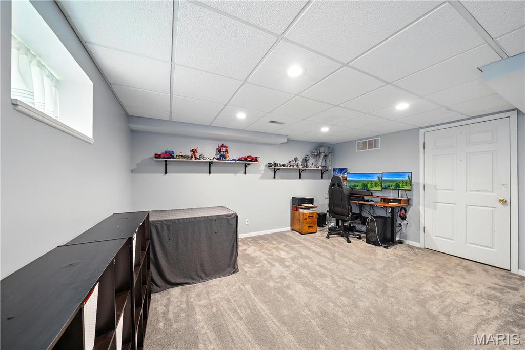 1682 Irish Sea Drive