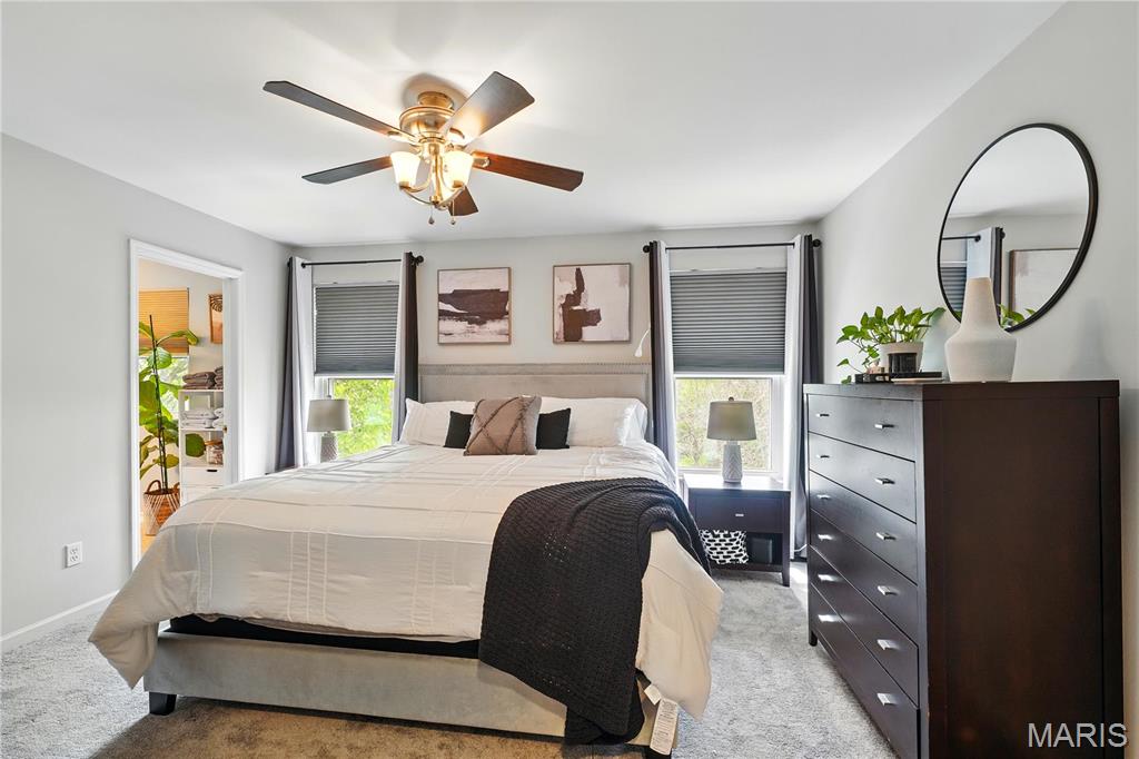 1682 Irish Sea Drive