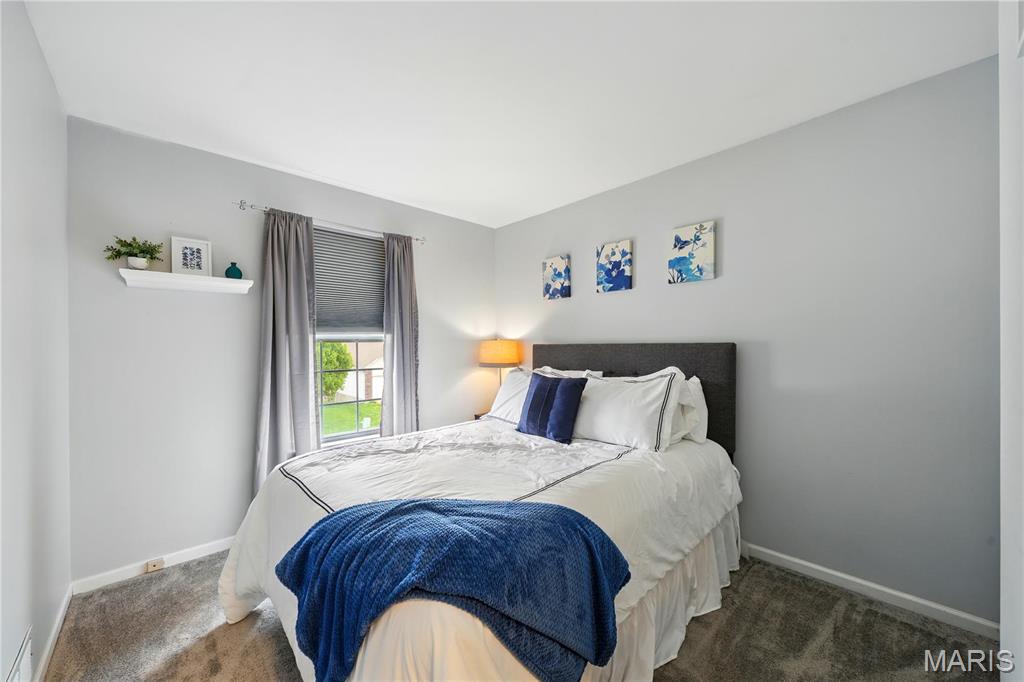 1682 Irish Sea Drive