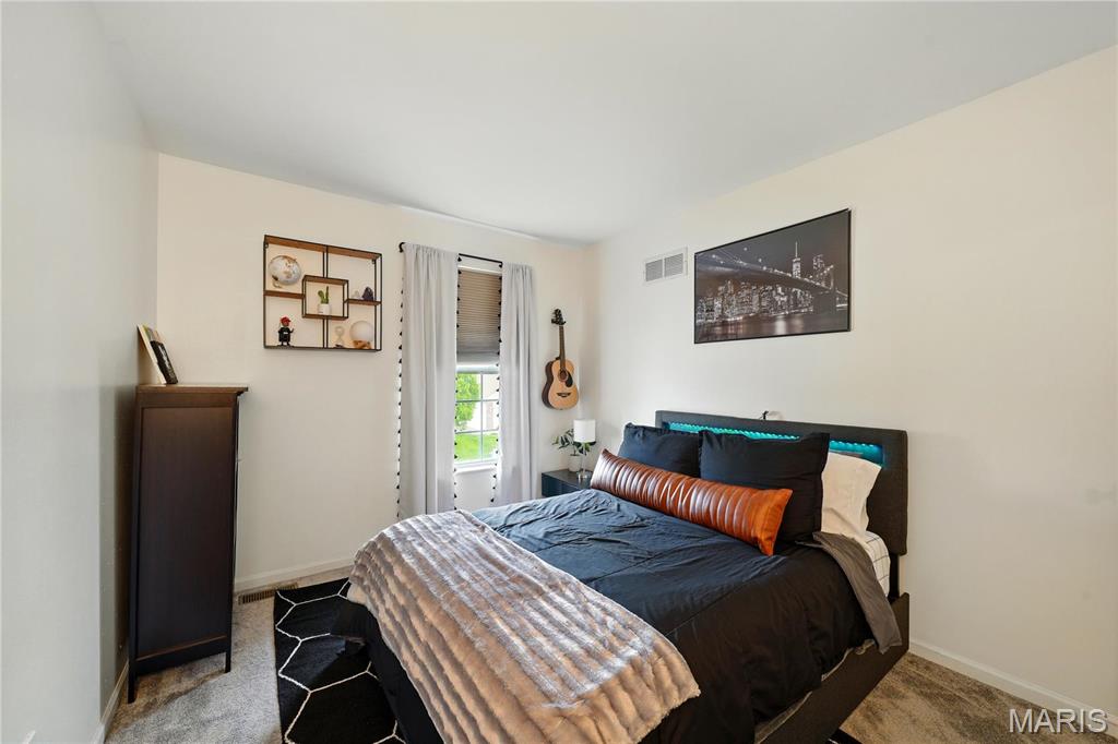 1682 Irish Sea Drive