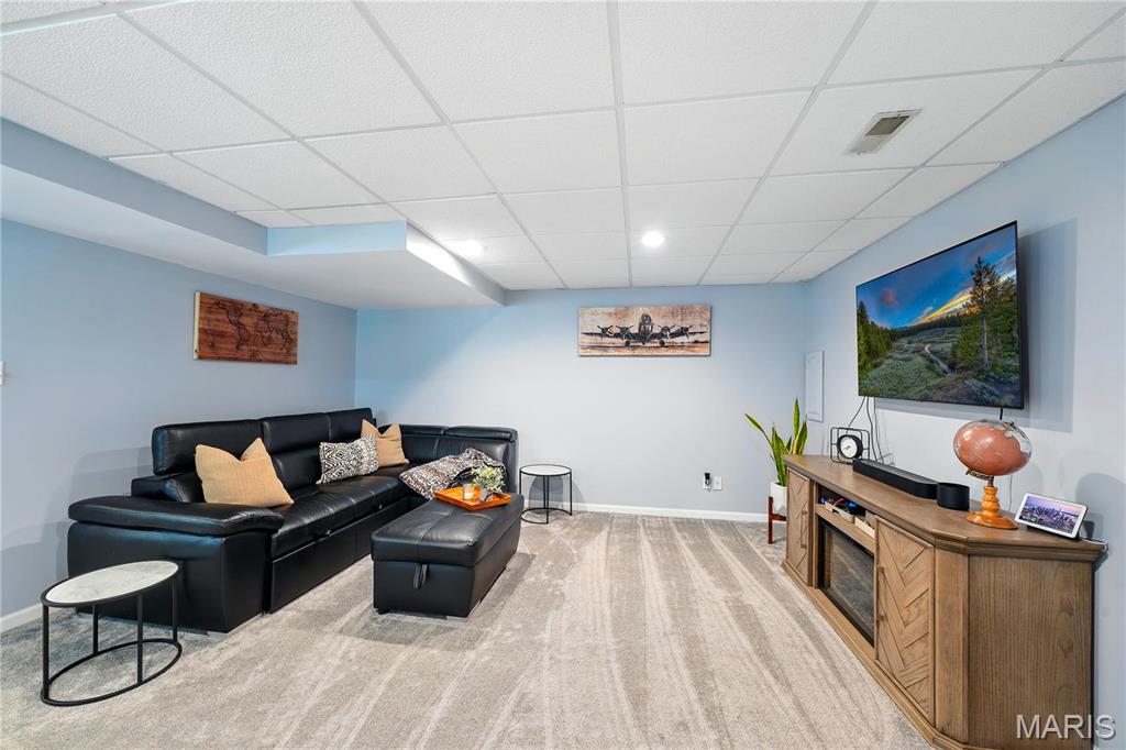 1682 Irish Sea Drive