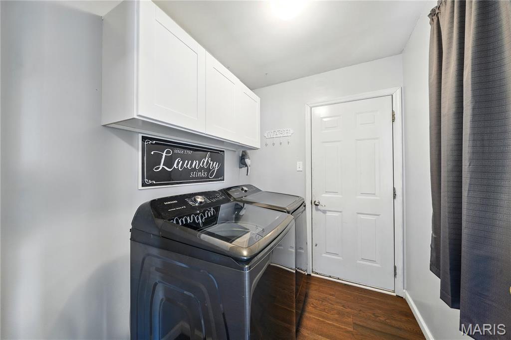 1682 Irish Sea Drive