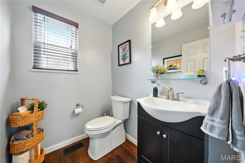 1682 Irish Sea Drive