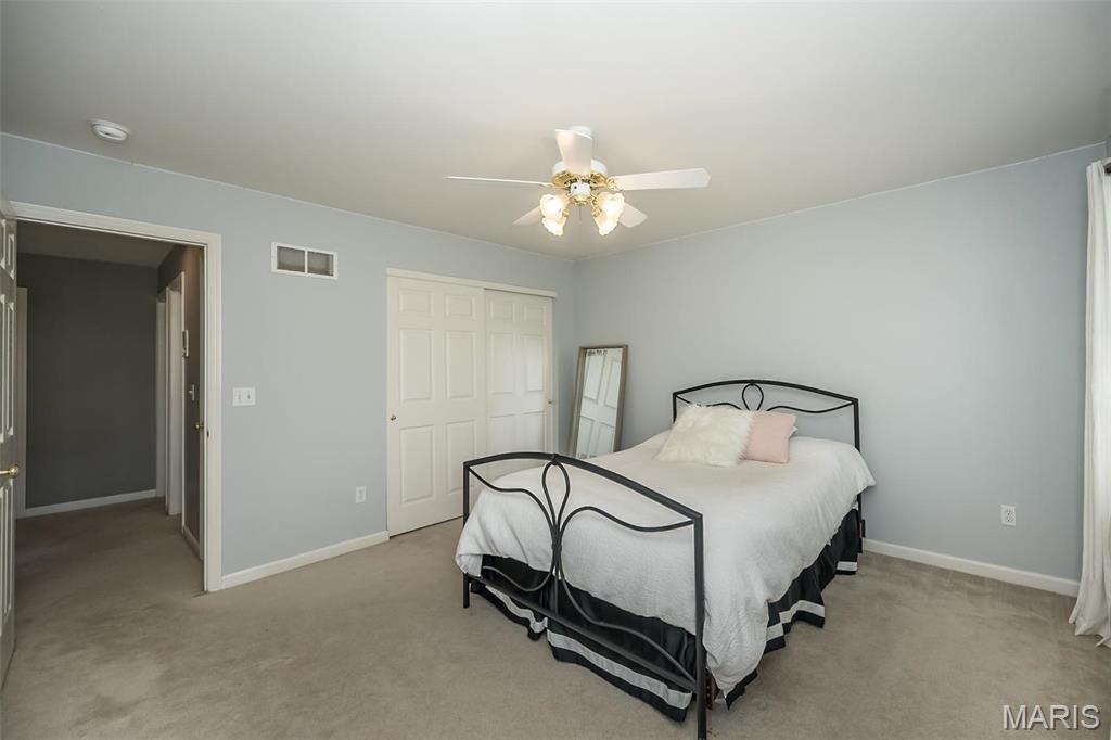 2101 Avalon View Drive