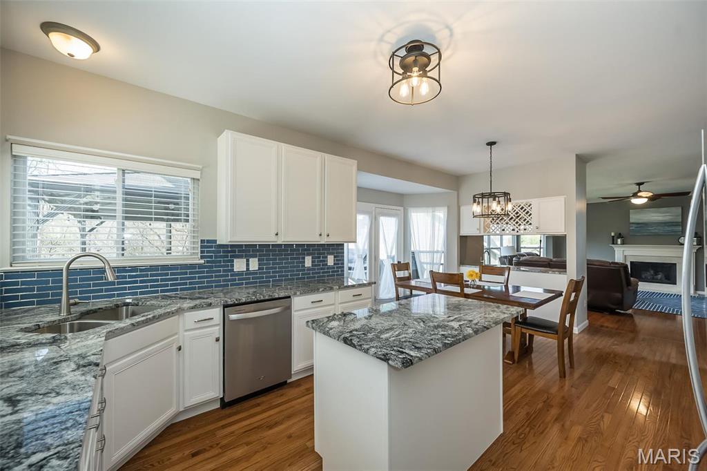 2101 Avalon View Drive