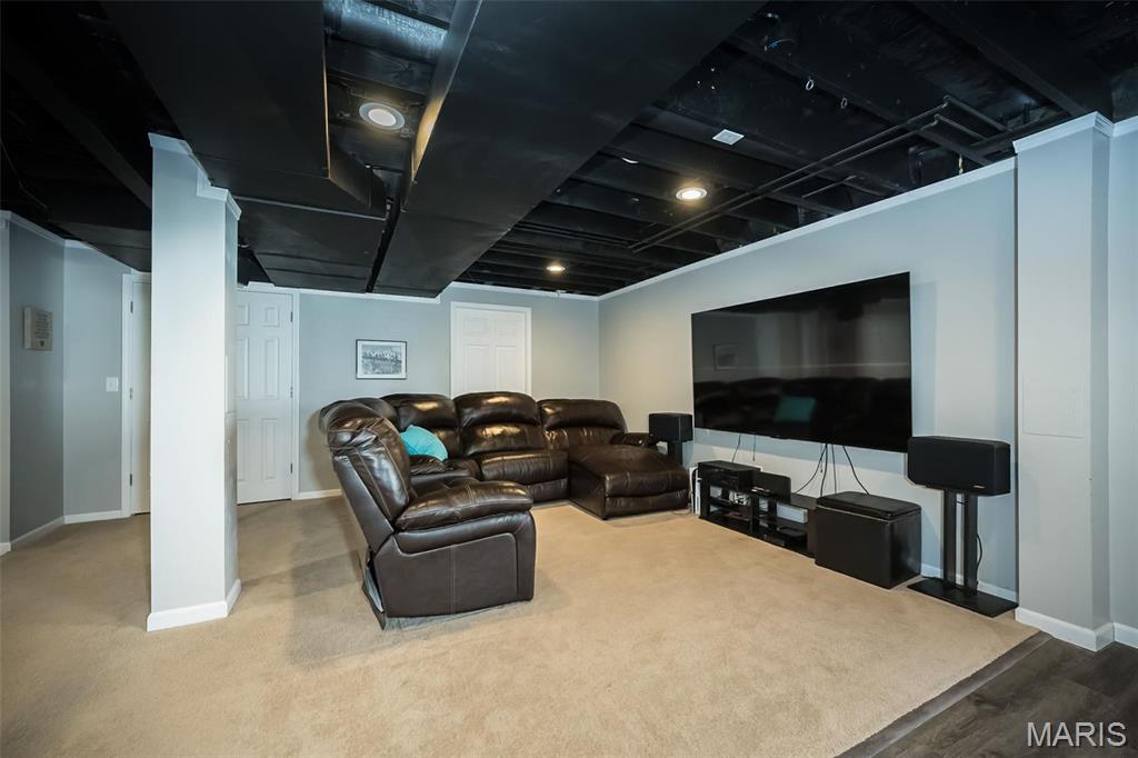 2101 Avalon View Drive