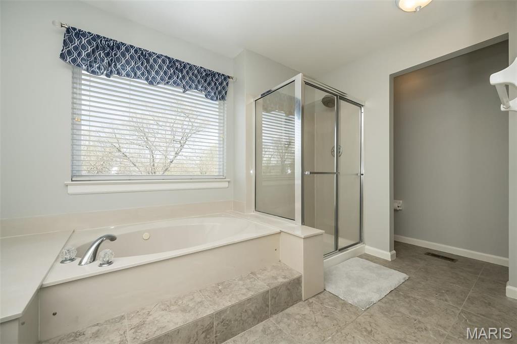 2101 Avalon View Drive