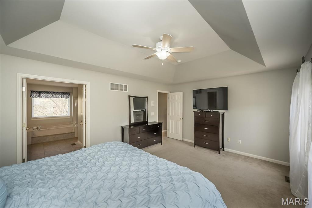 2101 Avalon View Drive