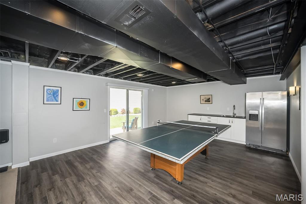 2101 Avalon View Drive