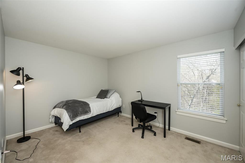 2101 Avalon View Drive