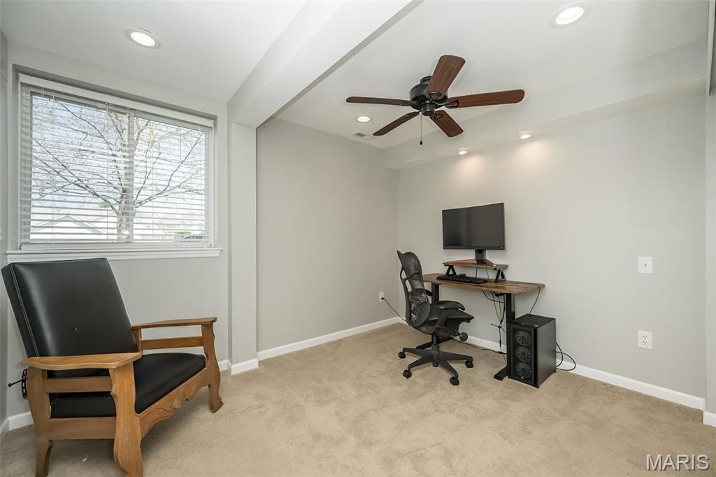 2101 Avalon View Drive