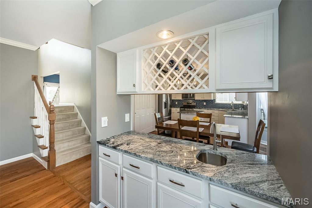 2101 Avalon View Drive