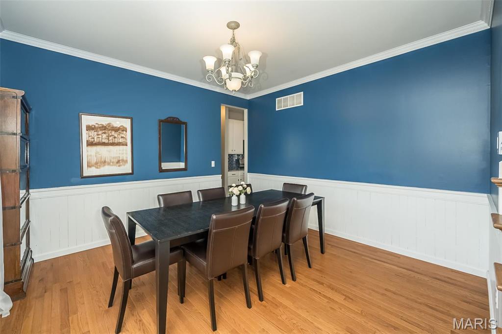 2101 Avalon View Drive