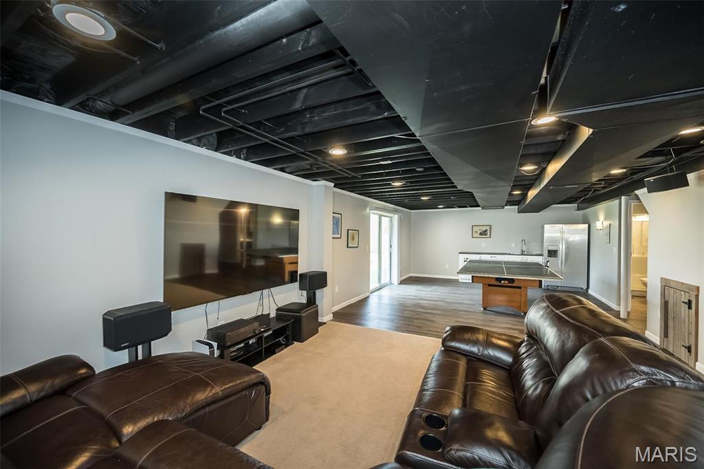 2101 Avalon View Drive