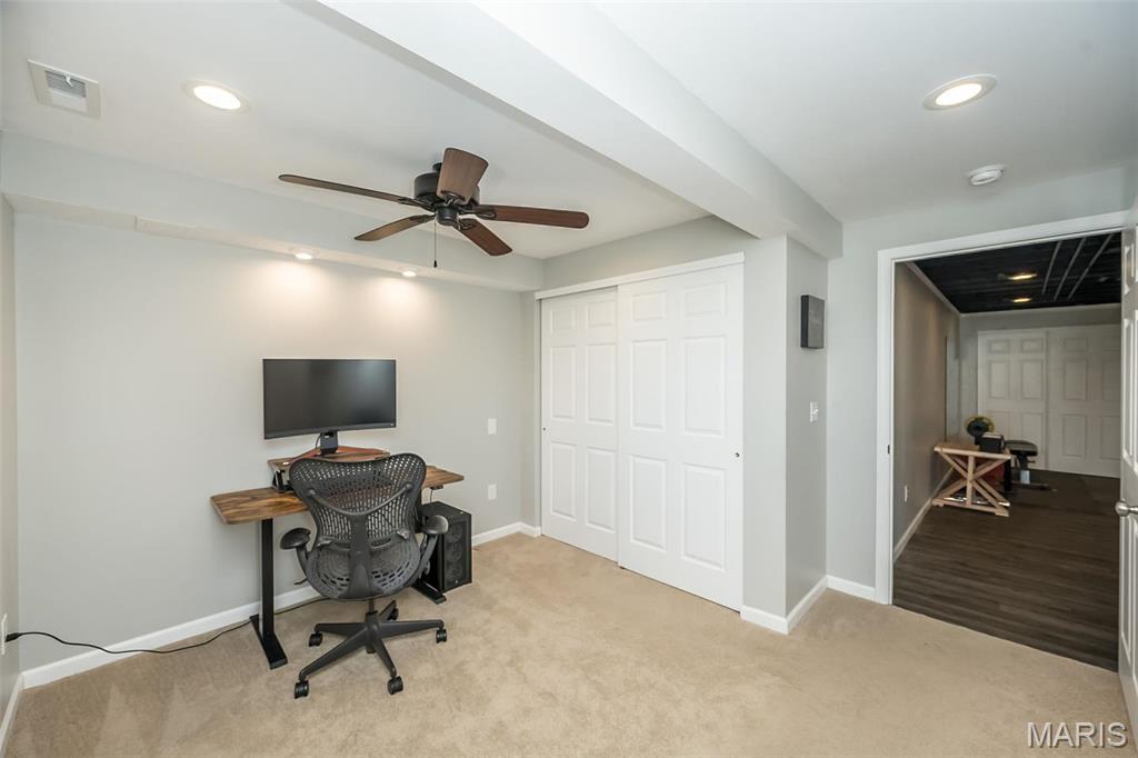 2101 Avalon View Drive