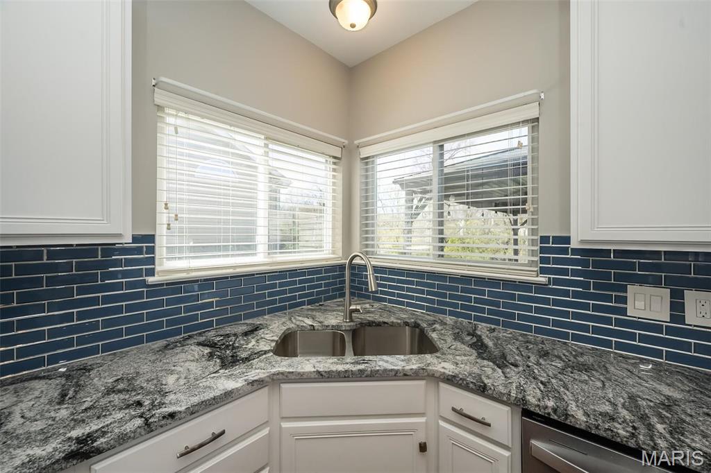 2101 Avalon View Drive