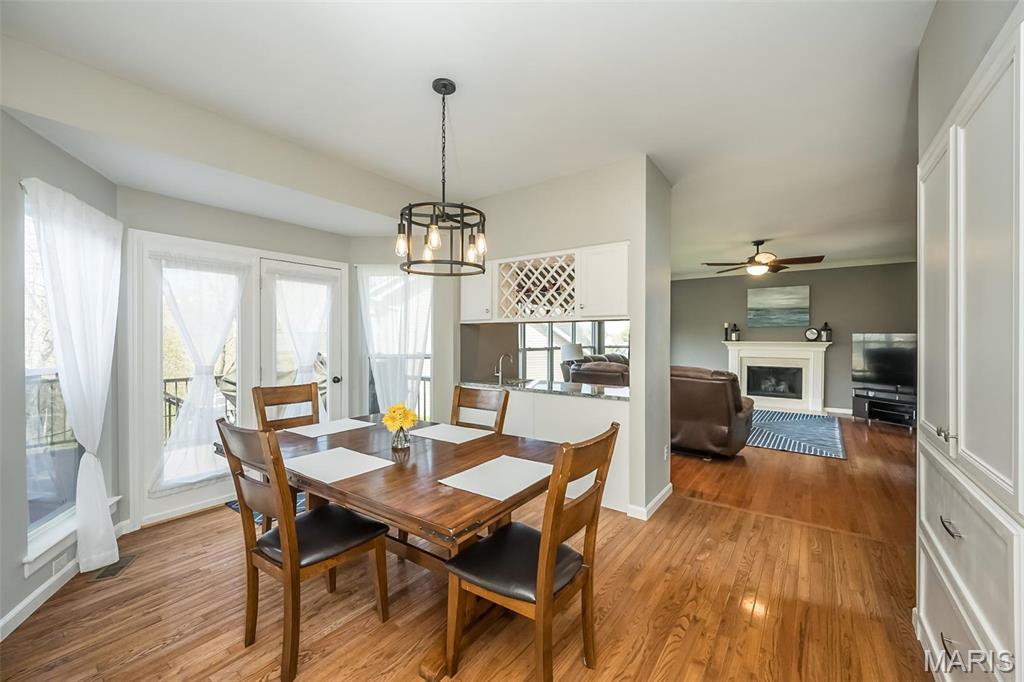 2101 Avalon View Drive