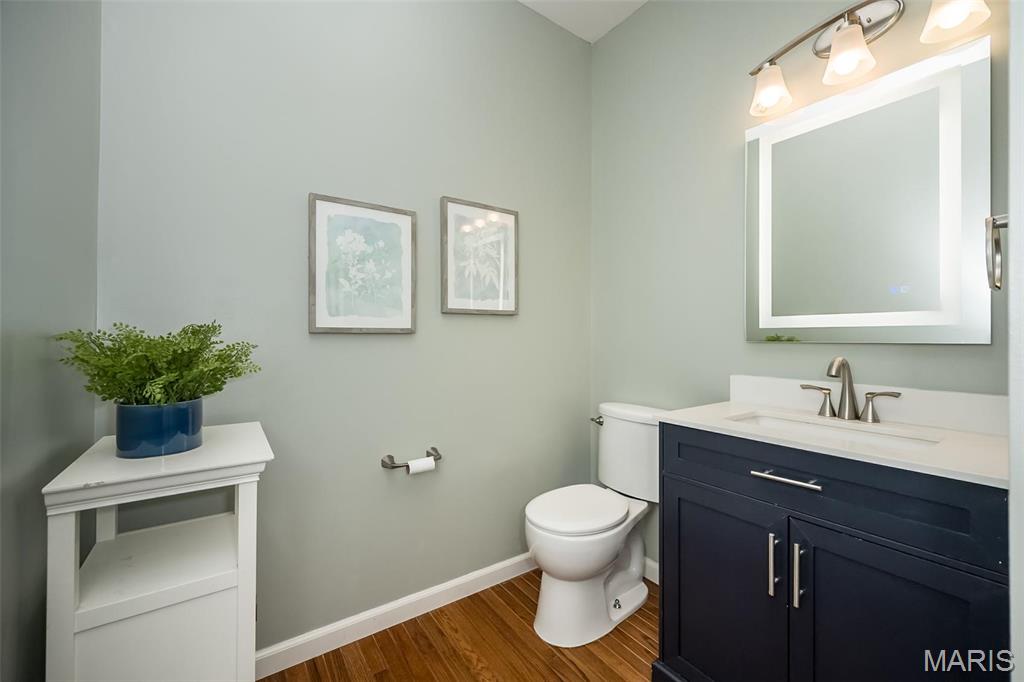 2101 Avalon View Drive