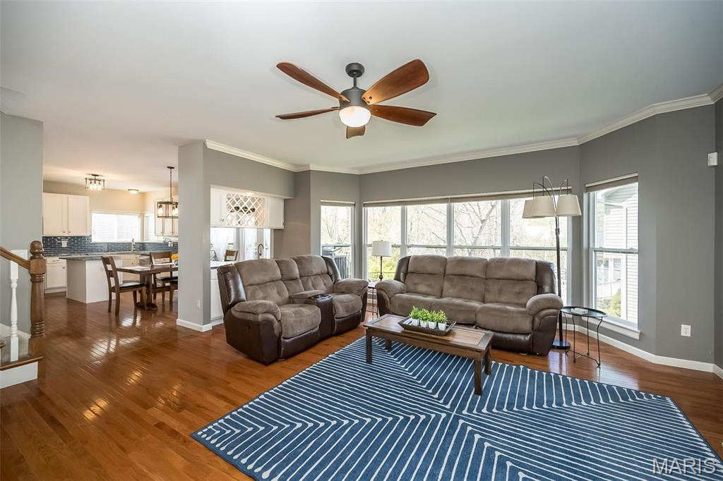 2101 Avalon View Drive