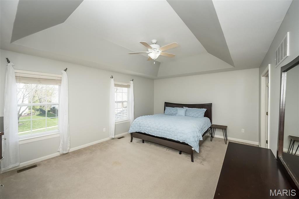 2101 Avalon View Drive