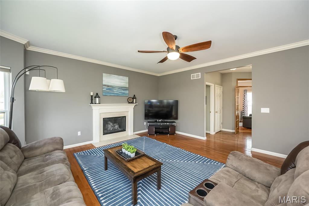 2101 Avalon View Drive