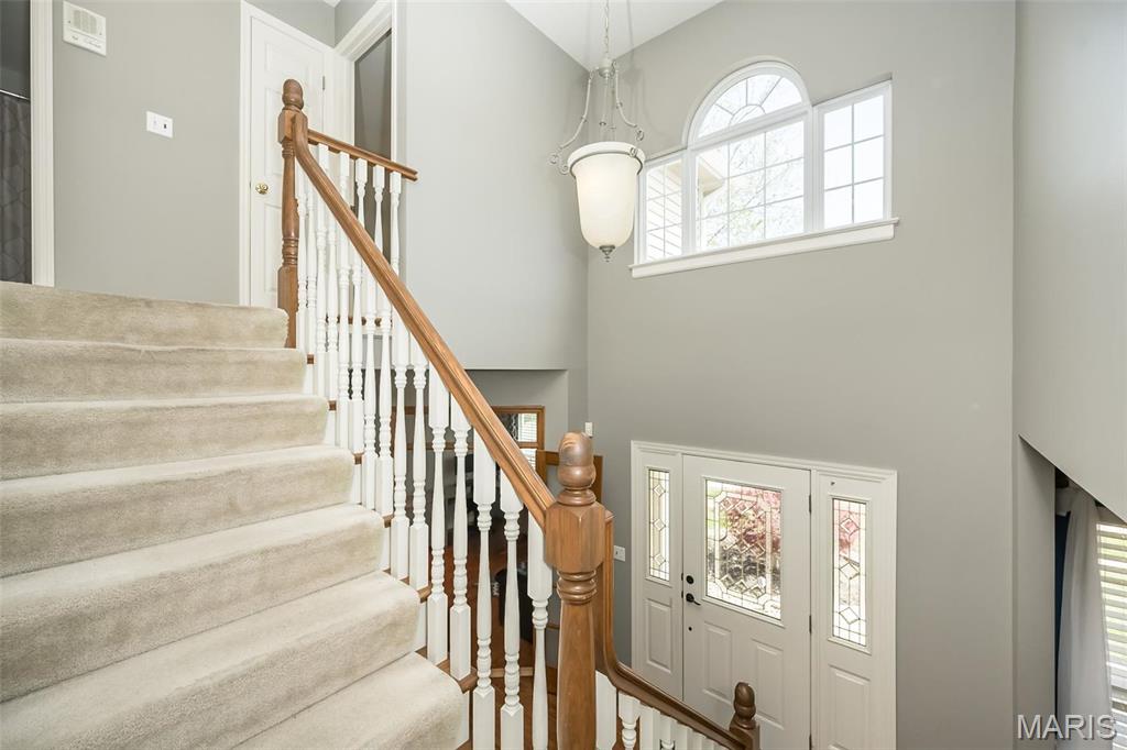 2101 Avalon View Drive