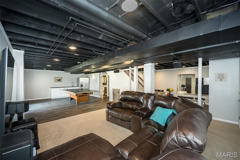 2101 Avalon View Drive