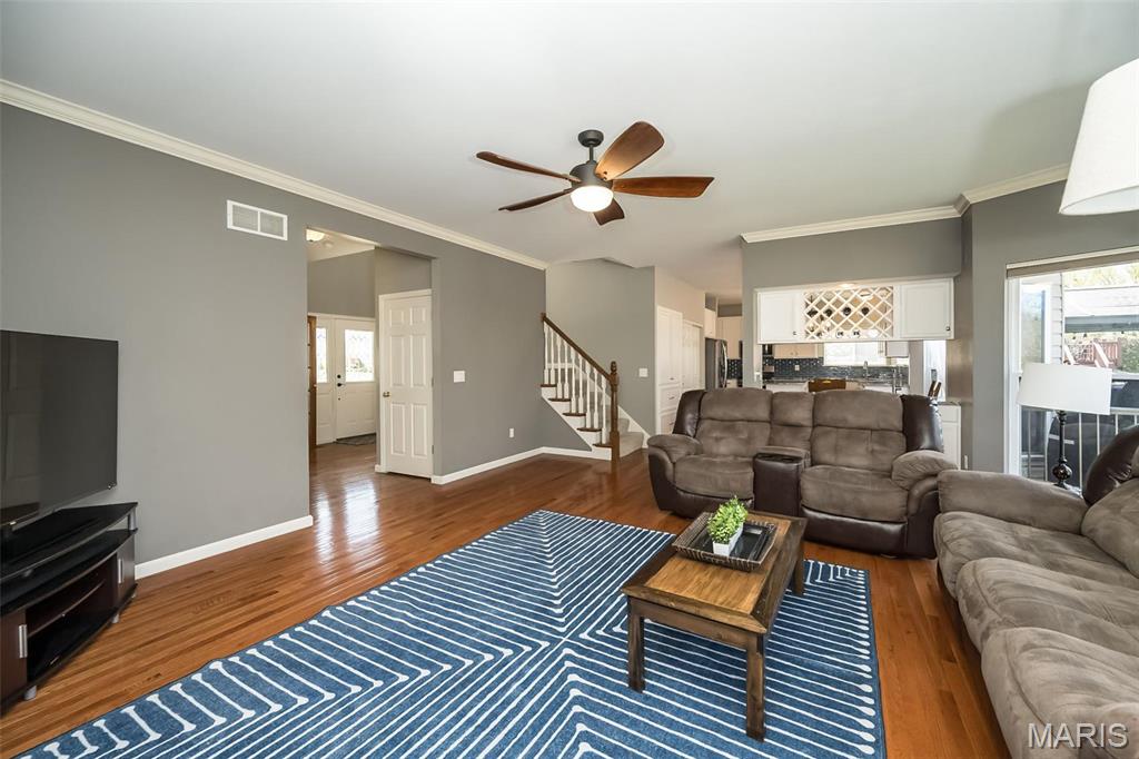 2101 Avalon View Drive