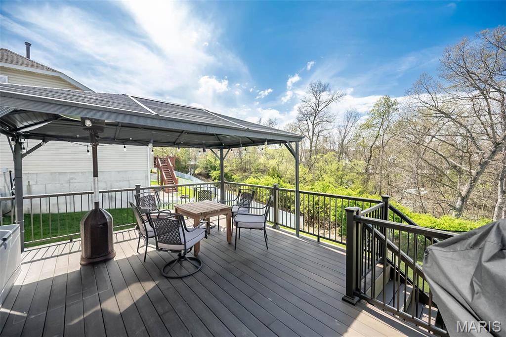 2101 Avalon View Drive