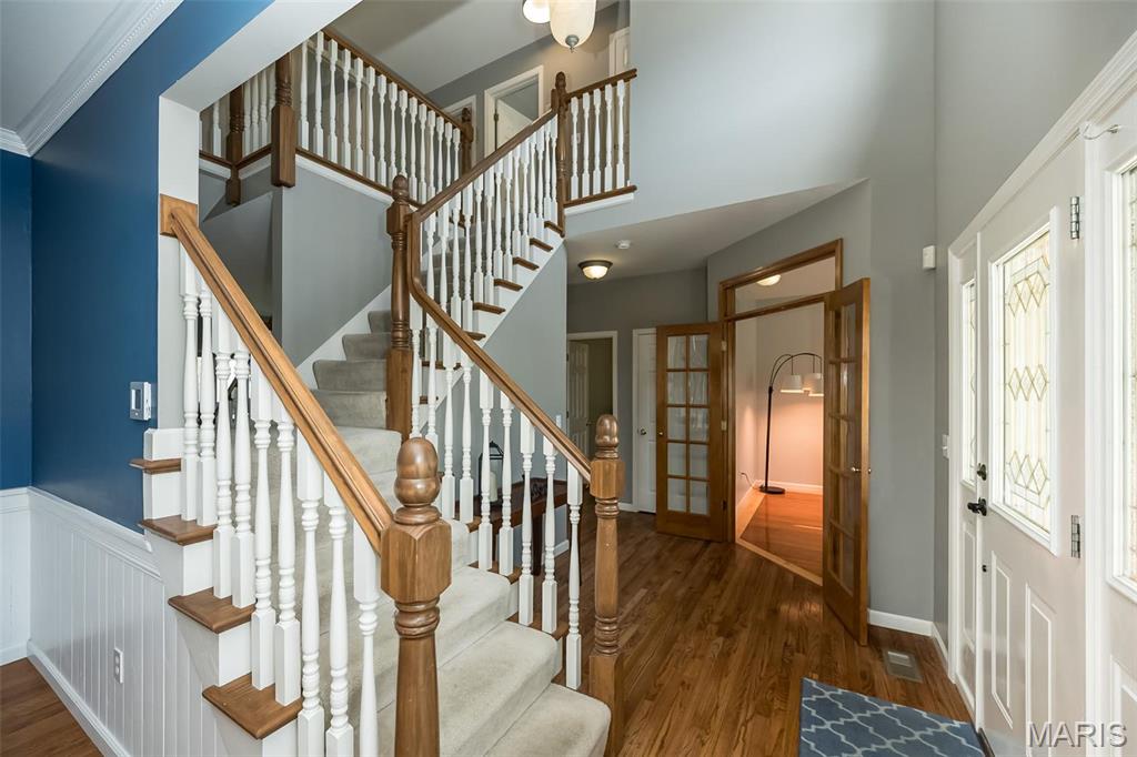 2101 Avalon View Drive