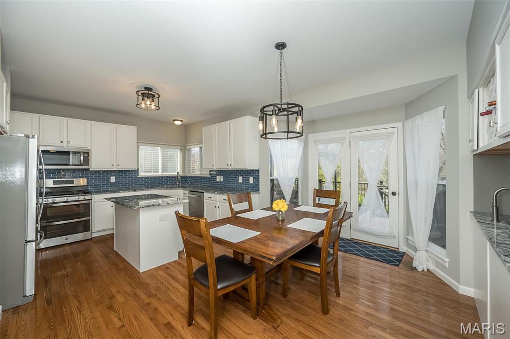 2101 Avalon View Drive