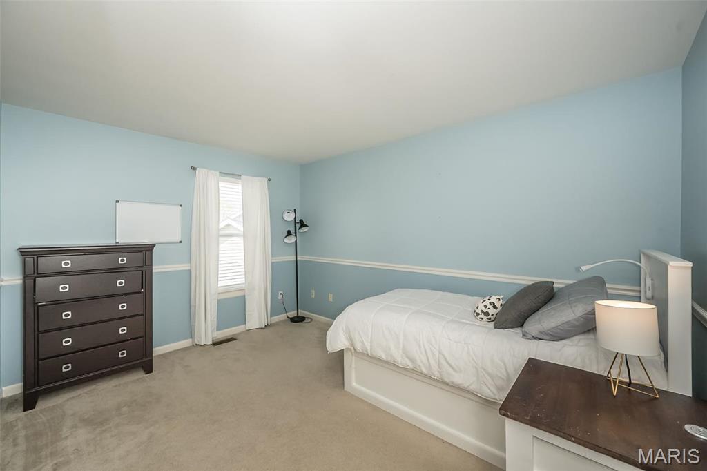 2101 Avalon View Drive