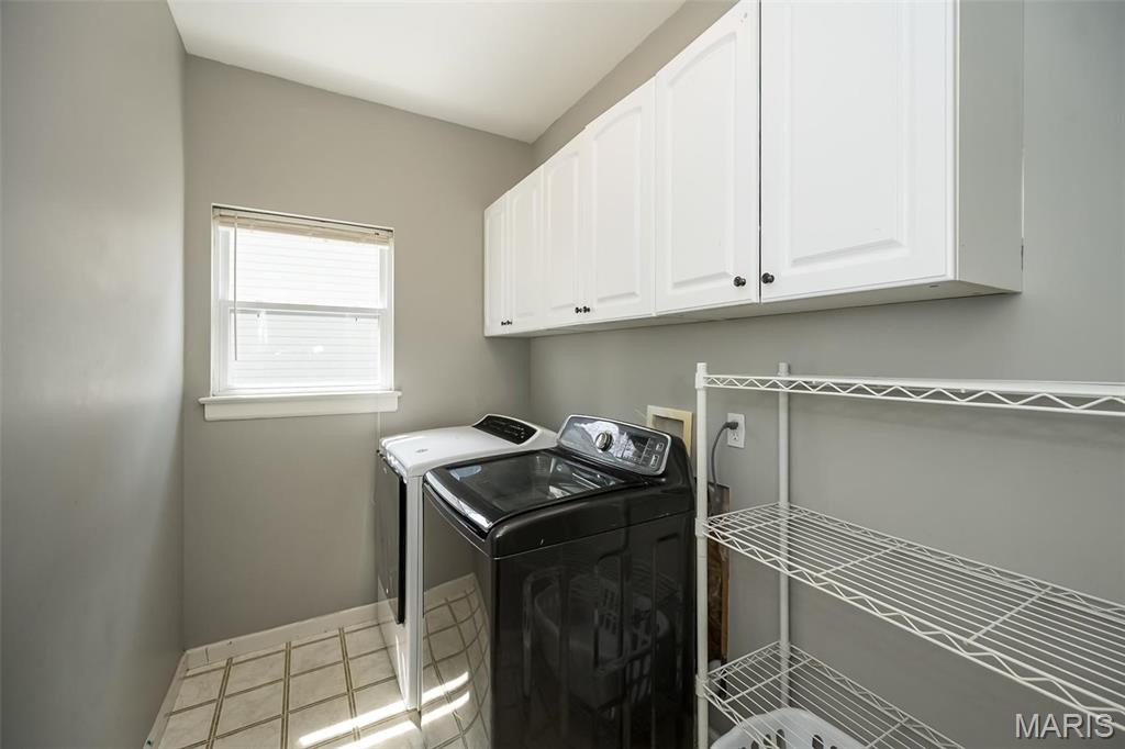 2101 Avalon View Drive