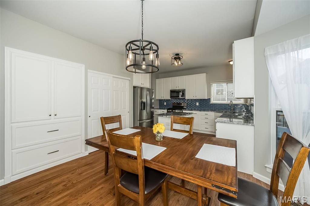 2101 Avalon View Drive