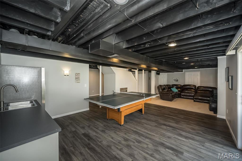 2101 Avalon View Drive