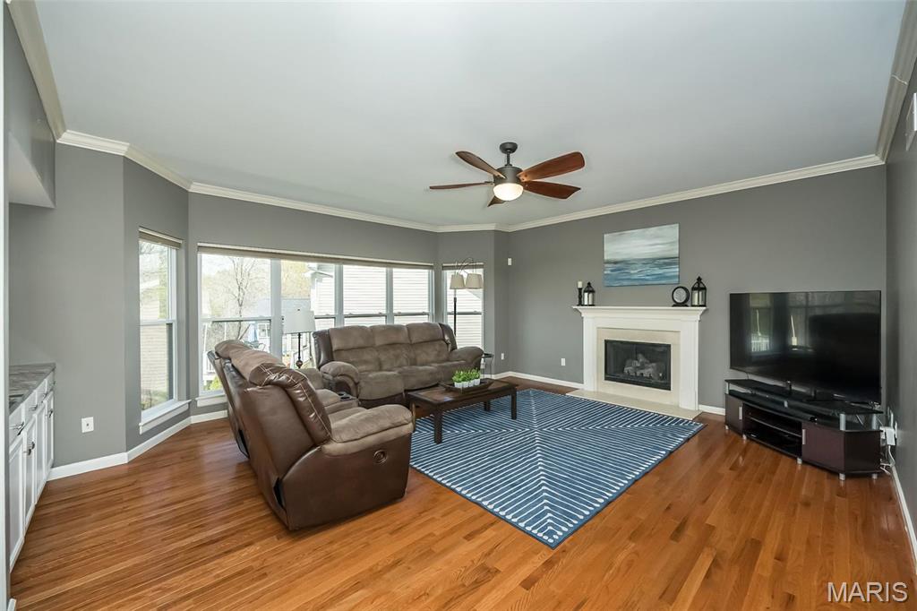 2101 Avalon View Drive