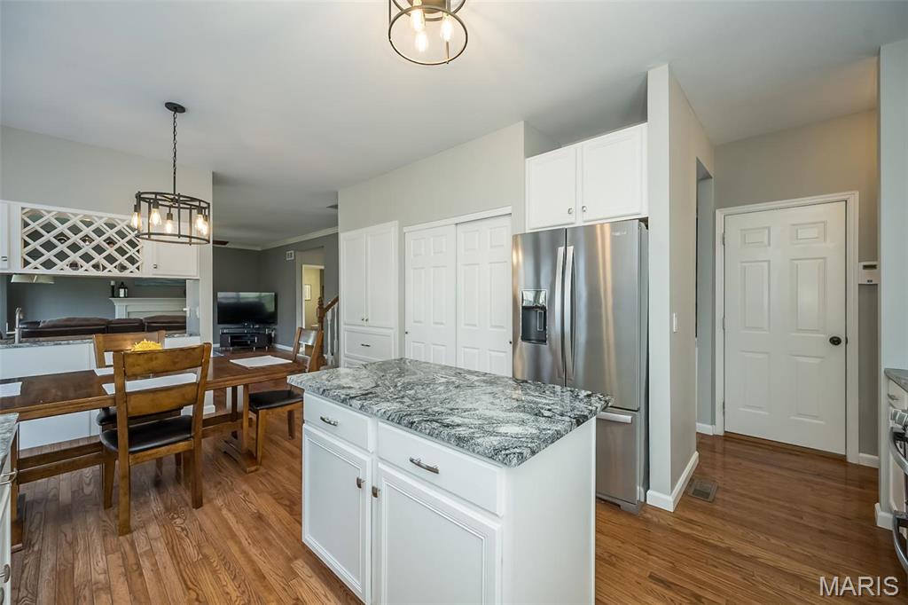 2101 Avalon View Drive